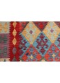 Kilim